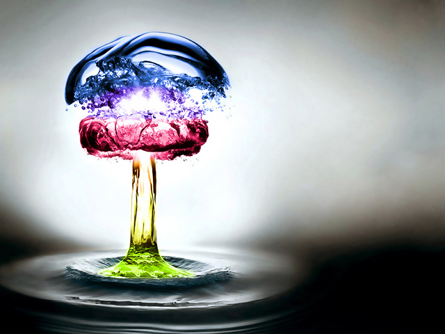 Beautiful Color beautiful color spectrum wallpapers Beautiful Color beautiful color spectrum wallpapers