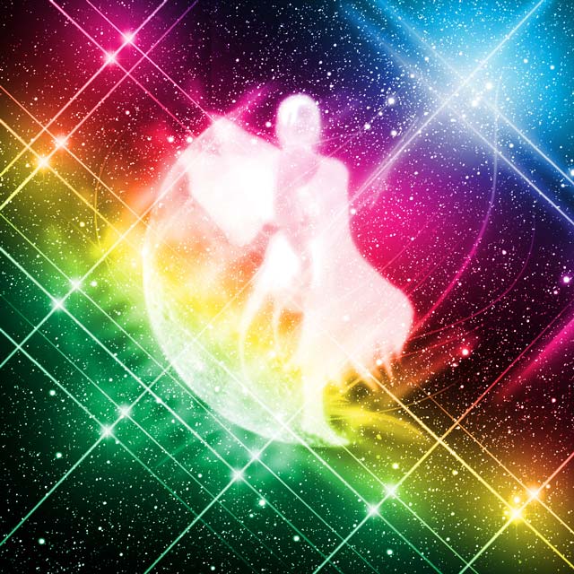 Beautiful Color beautiful color spectrum wallpapers Beautiful Color beautiful color spectrum wallpapers