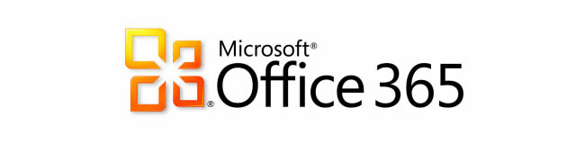 Microsoft Office 365 - Document Collaboration, Sharing and Editing