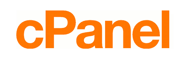 Cpanel Logo