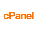 How to Use cPanel to Create a MySQL Database for use with your CMS cpanel_thumb