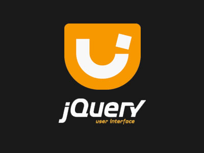 How to Create Amazing Page Effects with jQuery UI Animations jquery-ui