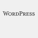 How WordPress Changed My Career worddesign_thumb