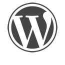 What to Look for in a Great WordPress Caching Plugin SDM-BestCaching-thumb