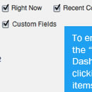 Creating Advanced, Contextual Layouts in WordPress with Conditional Custom Fields SDM-ConditionalCustomFields-thumb