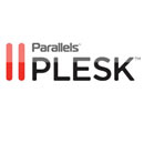 Understanding the Basics of the Plesk Panel Administration System SDM-Plesk-thumb