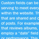 How to Best Employ Taxonomies within WordPress SDM-Taxonomies-thumb