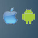 Popular Tools for Cross Platform Mobile Development cross_plat_thumb