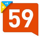Using Gamification To Get Your Visitors More Involved gam_thumb