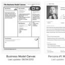 Don’t Just Wireframe – Tell the Design Story uxpin_thumb