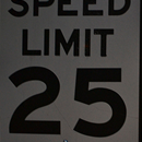 Working as a Freelancer with No Speed Limit white-thumb