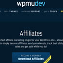 How to Set Up an Affiliate System within WordPress SDM-AffiliateSystem-thumb