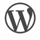 The WordPress header.php Template File: Do’s and Don’ts of Good Header Design SDM-DosAndDontsHeader-thumb