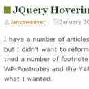 How to Bring Footnotes into a Typical WordPress Installation SDM-Footnotes-thumb