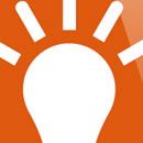 10 Tips For Successfully Marketing iOS Apps ios_thumb