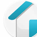 Web Icons & the iPad Retina Display ipadicon_thumb