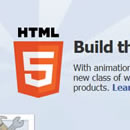 Native Apps or Web Apps? native_web_thumb