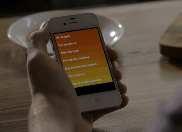 Subtle UI – User Interface Improvements That Aren’t as Obvious subtleui_07