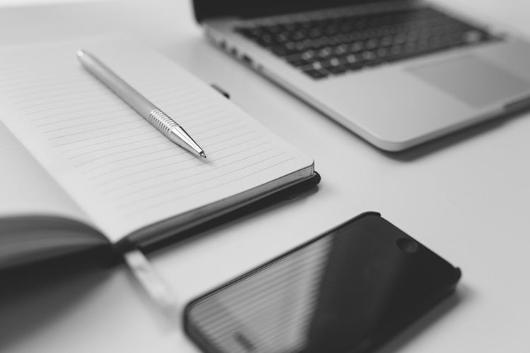 Blog Posts Your Web Design Clients Wish You Would Write blog-posts-web-designers-thumb