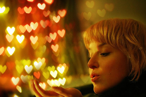 30 Beautiful Examples of Bokeh Photography bokeh-photo-thumb