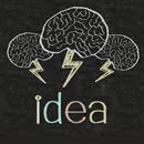 Are the doors closing on technological innovation and collaboration? innovation_thumb