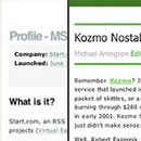 When Should You Redesign Your Website? redesign_thumb
