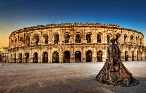 Architecture Photography Examples wonderful examples of hdr architectural photography Architecture Photography Examples wonderful examples of hdr architectural photography