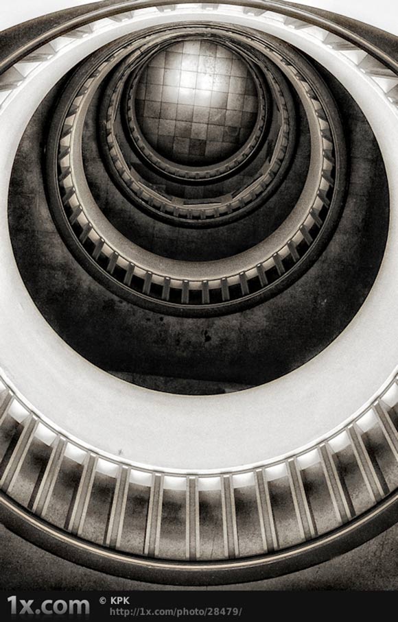 Architecture Photography Examples wonderful examples of hdr architectural photography Architecture Photography Examples wonderful examples of hdr architectural photography