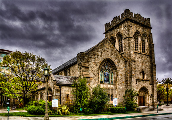 Architecture Photography Examples wonderful examples of hdr architectural photography Architecture Photography Examples wonderful examples of hdr architectural photography