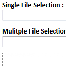 Getting to Grips with the HTML5 File API fileapi_thumb