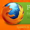 Firefox 16: HTML5 Awesomeness And Love For Developers firefox_thumb