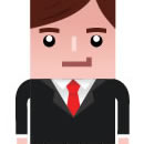 5 Friends Every Freelancer Needs friends_thumb