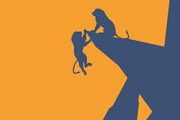 40 Beautifully Designed Minimal Movie Posters minimal-poster-thumb