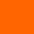 Orange in Web Design: 7 Tips For Using This Powerful But Dangerous Color orange_thumb
