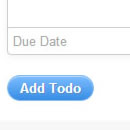 How to Build a ToDo Application with Web SQL and jQuery todo_thumb