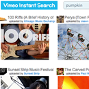 Coding a Vimeo API Instant Search App with jQuery vimeo-instant-api-search-webapp-thumb