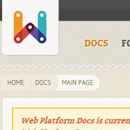 The W3C Announces Web Platform Docs – A comprehensive source for web developer documentation web_docs_thumb