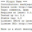 Tips to Launch your WordPress Plugin Effectively wp_plugin_new_thumb