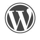 How to Build a Downloads Gallery WordPress Plugin wpppugin_thumb