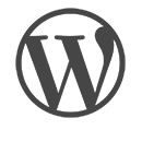 How to Parse RSS Feeds as Content in WordPress parse_rss_thumb