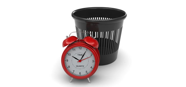 It is best to negotiate the task in detail before you start with a Red Alarm Clock