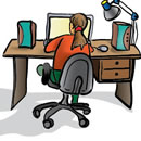 10 Productivity Tips for Freelancers productivity_freelance_thumb