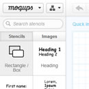 Three Recent & Free Wireframe Applications wireframe_thumb