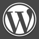 Turning a Template into a WordPress Theme new_wp_thumb