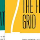 Review of Popular Web Design Trends from 2012 trends_thumb