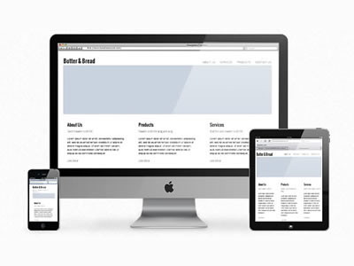 Our 50 Favorite Web Development Resources from 2012 web-dev-2012