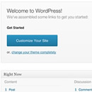 WordPress 3.5 Released: What All Does it Offer? wp35_thumb