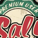 Subscription Model in Your Web Design Business membership_thumb