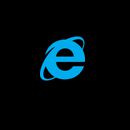 Microsoft Launches Modern.IE – “Internet Explorer Testing just got a little easier” modern_thumb