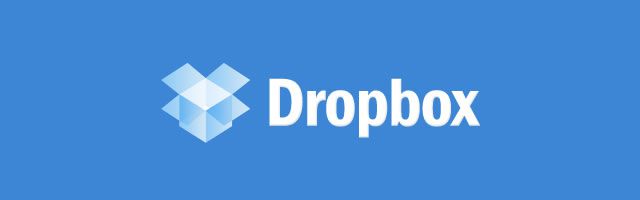 apps for freelancers jumping into cloud Dropbox